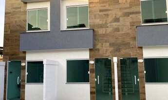 Imagem 2: Nova Iguaçu últimas unidades entrada ZERO