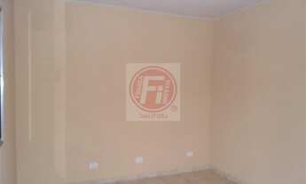 Imagem 7: Casa Assobradada - Vila São Francisco