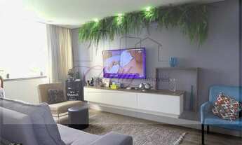 Imagem 5: Apartamento Barro Branco (Zona Norte) São Paulo/SP