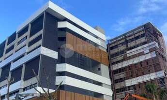 Imagem 5: Laje Comercial - Edf Capemi - Av ACM - Pituba