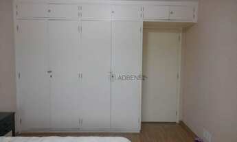 Imagem 7: Apartamento à venda, 101 m² por R$ 750.000,00 - Planalto Paulista - São Paulo/SP