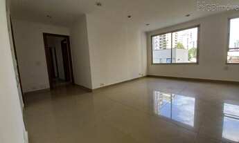 Imagem 5: 3 Dormitórios a Venda em Moema