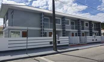 Imagem 3: SãO JOSé - Casa Padrão - Forquilhinha