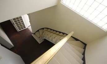 Imagem 5: São Paulo - Casa Comercial - PACAEMBÚ