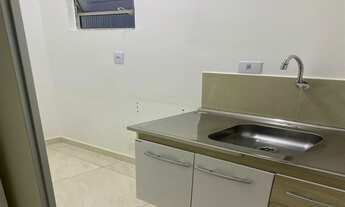 Imagem 7: Comércio Vila Azevedo São Paulo/SP