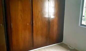 Imagem 3: Apartamento para venda possui 92 metros quadrados com 3 quartos em Parque Mandaqui - São P