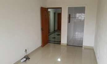 Imagem 4: Apartamento para alugar, 72 m² por R$ 1.500,00/mês - Freguesia do Ó - São Paulo/SP