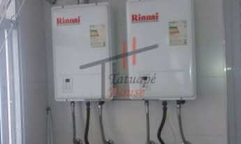 Imagem 5: SãO PAULO - Padrão - Jardim Anália Franco