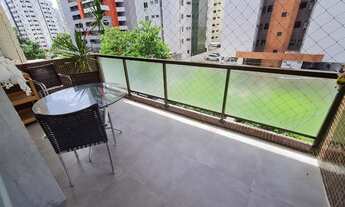 Imagem: APARTAMENTO EM SETUBAL,REFORMADO,3 QUARTOS,AMPLA