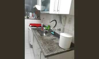 Imagem 5: Apartamento à venda com 65m², 2 quartos e 1 Vaga