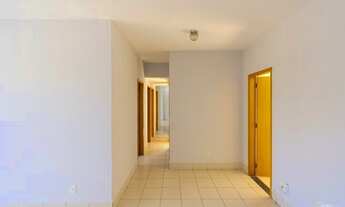 Imagem 7: Apartamento com 3 dormitórios