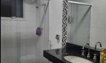 Imagem 7: Sobrado com 4 dormitórios à venda, 330 m² por R$ 1.965.000 - Parque dos Príncipes - São Pa