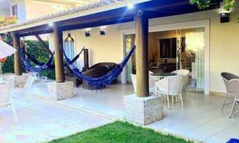 Imagem 2: CASA EM GUARAJUBA CONDOMINIO PARAISO OPORTUNIDADE