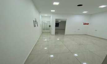 Imagem 5: Comércio Vila Azevedo São Paulo/SP