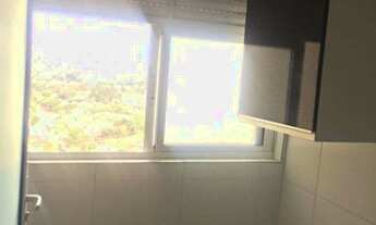 Imagem 5: Apartamento com 3 dormitórios à venda, 63 m² por R$ 365.000,00 - Vila Guilherme - São Paul