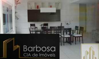 Imagem 7: Apartamento SÃO PAULO - SP