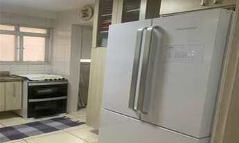 Imagem 5: Apartamento Jardim Guairaca São Paulo/SP