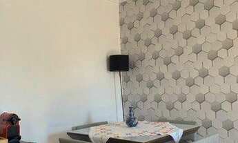 Imagem 6: Apartamento com 2 dormitórios à venda, 54 m² por R$ 465 mil - Casa Verde - SP