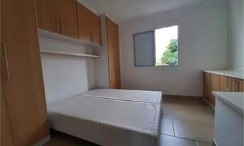 Imagem 7: Casa em condomínio fechado no Butantã