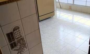 Imagem 4: Apartamento CENTRO SAO PAULO SP Brasil