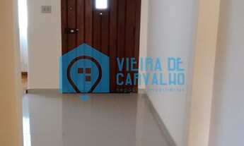 Imagem 3: CASA RESIDENCIAL em SÃO PAULO - SP, LAPA