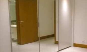 Imagem 3: RIO DE JANEIRO - Apartamento Padrão - Leblon