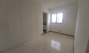Imagem 6: Vendo Apartamento alto Padrão possui 155 metros quadrados, 4 quartos, 02 vagas, Lazer