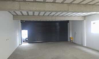 Imagem 2: Loja para mercado zona norte, loja na cachoerinha