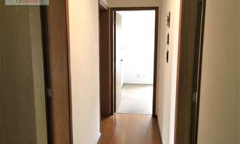 Imagem 7: MOEMA-3 DORMS/1 SUITE-LAZER COMPLETO