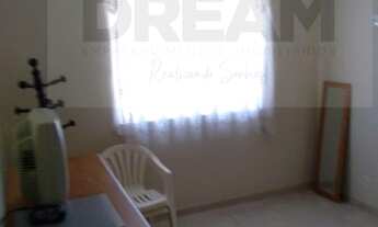 Imagem 6: Apartamento para Venda em Rio das Ostras, Maria Turri, 2 dormitórios, 1 banheiro, 1 vaga