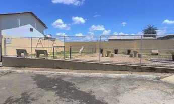 Imagem 4: CASA VALPARAISO DE GOIAS PARQUE MARAJO