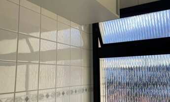 Imagem 5: Apartamento excelente localização