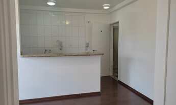 Imagem 5: Apartamento para aluguel com 40 metros quadrados com 1 quarto em Mirandópolis - São Paulo