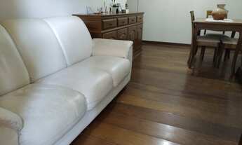 Imagem 5: Apartamento para venda possui 58 metros quadrados com 2 quartos em Liberdade - São Paulo