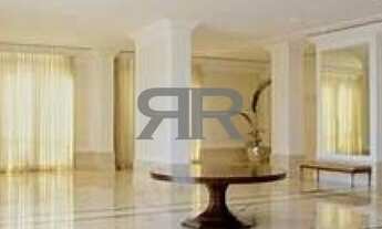 Imagem 5: CONDOMÍNIO SHOPPING CIDADE JARDIM - EDIFÍCIO TUÍAS - NOVO