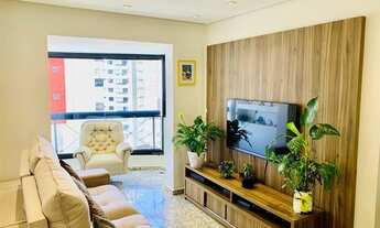 Imagem 2: Apartamento Jd Anália franco Sao Paulo/SP