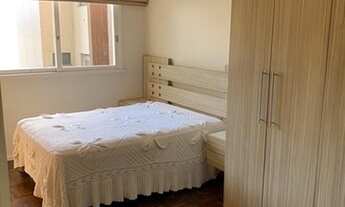 Imagem 7: Apartamento 3 dormitórios!