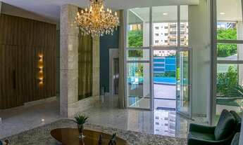 Imagem 7: FORTALEZA - Apartamento Padrão - Meireles