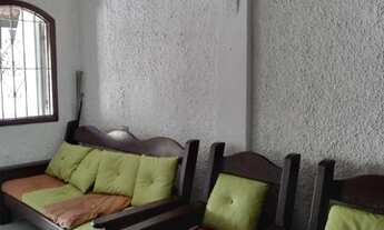 Imagem 5: Casa independente 3 quartos, Doc OK - Vila Blanche - Cabo Frio - RJ