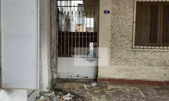 Imagem 3: Sobrado à venda, 105 m² por R$ 280.000,00 - Jardim Santo Elias - São Paulo/SP