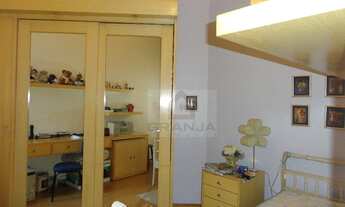 Imagem 6: Casa com 4 dormitórios à venda, 307 m² por R$ 1.280.000,00 - Nova Higienópolis - Jandira/S