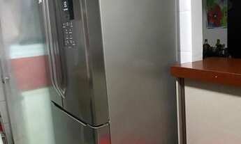 Imagem 6: Apartamento para Venda em Salvador, Brotas, 2 dormitórios, 1 suíte, 2 banheiros, 1 vaga