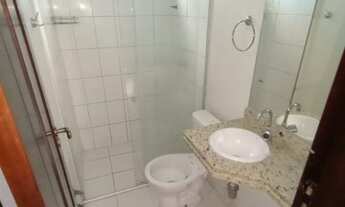 Imagem 3: Alugo ou Vendo imóvel de 5/4 sendo 2 Suítes, no Condomínio GreenVille Exclusive