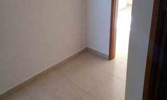 Imagem 2: Cobertura à venda, 3 quartos, 1 suíte, 2 vagas, São Geraldo - Belo Horizonte/MG