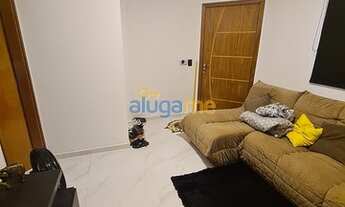 Imagem 5: Ref.: 6037 - Casa no Regissol I com fino acabamento e varanda coberta com churrasqueira