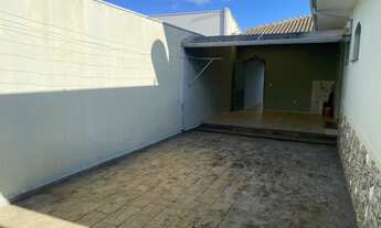 Imagem 4: INDAIATUBA - Casa Padrão - VILA SUÍÇA