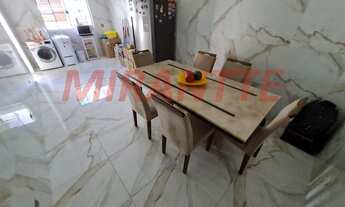 Imagem 3: Linda casa em Ponte Rasa