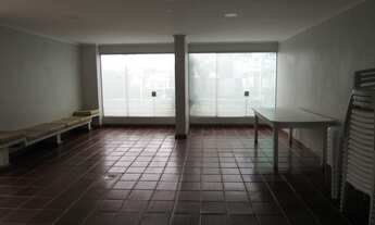 Imagem 4: APTO. 60M2 - 2 DORMS. 1 VAGA, PRÉDIO COM LAZER, PRÓX. MARGINAL E COCO BAMBU