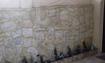 Imagem 2: Casa Sobrado em Tatuapé - São Paulo