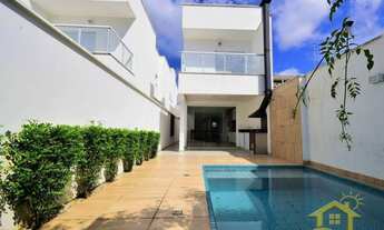 Imagem: Casa - Térrea no bairro Centro, 700 metros